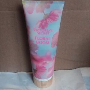 Victoria's Secret lotion